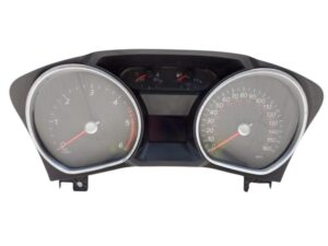 Ford S-Max/Mondeo 2006-2014 Instrument Cluster