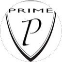 Prime Motors