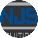 NJS Solutions